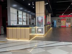 -新影联鸿泰影城