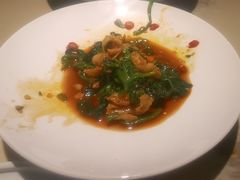 -福满我家大碗厨·湘菜(上海大厦店)