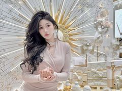 -天虹购物中心(深圳龙华店)