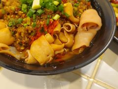 -一岚一山(角门总店)