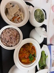 -美满国际月子中心(合生汇店)