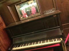 -北京前门建国饭店