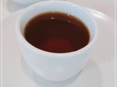 -天然台1908(中建广场店)