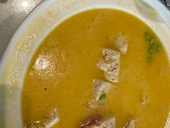 -群英会·三国菜(曹魏古城店)