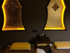 -菩泰·泰式草本按摩SPA(武汉新天地南馆店)
