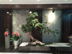 -欣悦府(城建大厦C座店)
