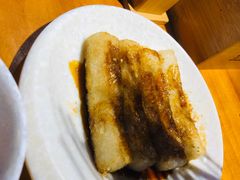 -搓火大都会(广安门总店)