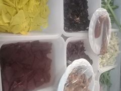-金台阶鱼馆(于桥水库店)