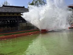 -郑州方特梦幻王国