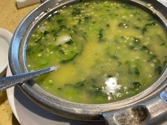 -铜锣湾·有麝自然香(重庆新天地店)