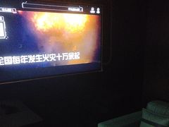 -唱吧麦颂KTV(高新店)