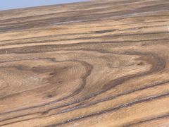 -大润发(王庄店)