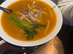 -漆黑觉米粉(三里屯店)