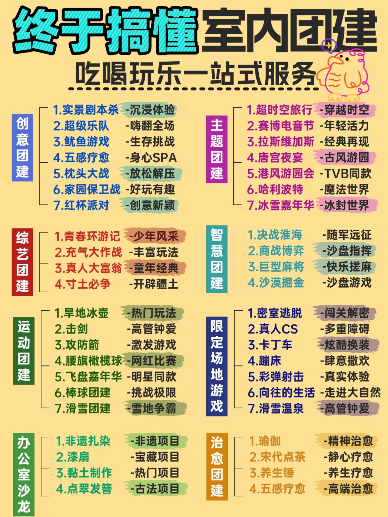 室内趣味游戏活动方案(室内趣味游戏活动方案怎么写)