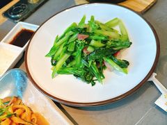 -潮界(大学路店)