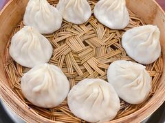 小笼包-熙盛源(复兴路店)