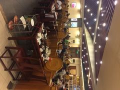 南门涮肉(北洼路店)-南门涮肉(北洼路店)