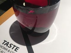 -HELLO MUSAE 拾光缪斯餐厅·纯正希腊风味(苏州中心店)