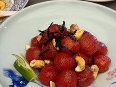 -芙蓉凰花园酒楼