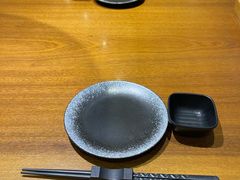 -九井澤精致料理(金茂店)