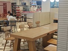 -肯德基(电力路店)