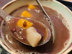 -鲜芋仙(宝地广场店)