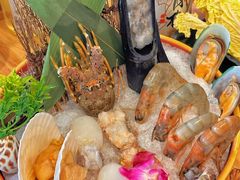 -牛匠和牛寿喜锅(西安总店)