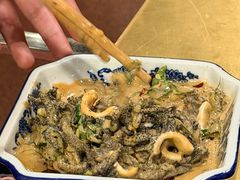 -牛街清真满恒記(平安里西大街店)