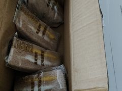 -水墨澜渟足道·SPA·传统(四望亭东关街店)