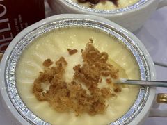 -梁子刨冰王&梁小糖(王顶堤店)