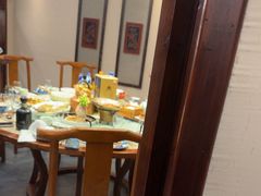 -一味大院•桐庐菜传承店(春江路店)