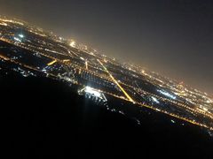 -鬼笑石后山停车场
