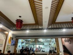 -夏家合汁(天润花园小区店)
