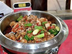 -毛家湘味楼(虹梅店)