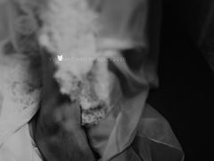-怪咖·joker陈楠
