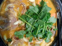 -宋小谨(惠安禹洲店)