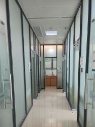 -东莞台心医院-医疗美容