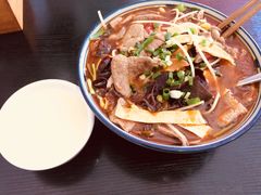 -梓袍面庄(渝北店)