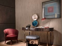 -剪刀石头布家居广场