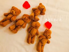 -宁波九龙湖开元度假村