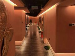 -霖公馆SPA·足道(普善路店)