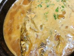 -小放牛河北菜(长安万达店)