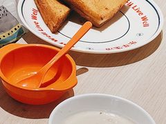 -卡朋西餐(悦汇城店)