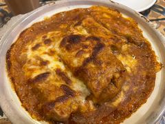 -番茄屋葡式美食(总店)