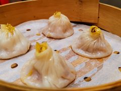 -老吉士(环贸iapm店)