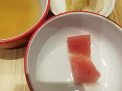 -孙小楠麻辣香锅(欧亚卖场店)