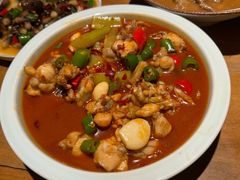 -鼎香润(德胜门内店)