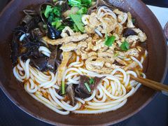 -宝小庆邵阳米粉(深圳市南山保利店)