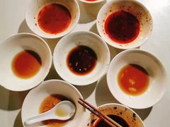 -好吃狗凉糕总店
