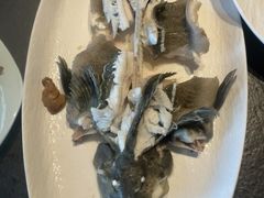 -浩运海鲜·16年专注青岛菜(石老人店)